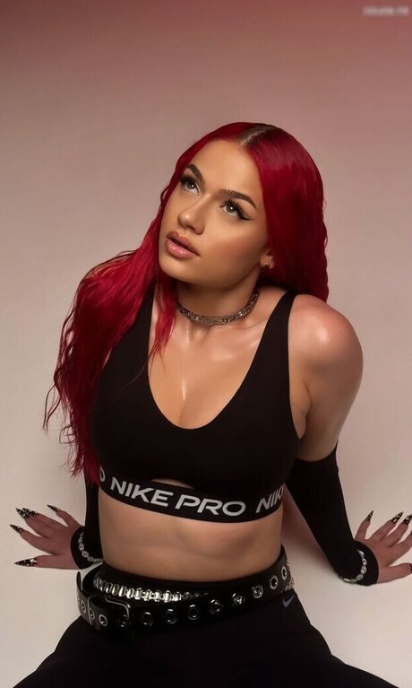 Badmmzjay