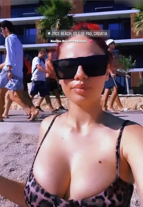 Badmmzjay