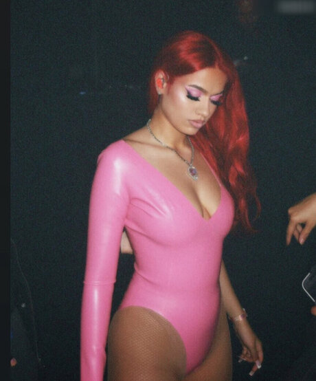 Badmmzjay
