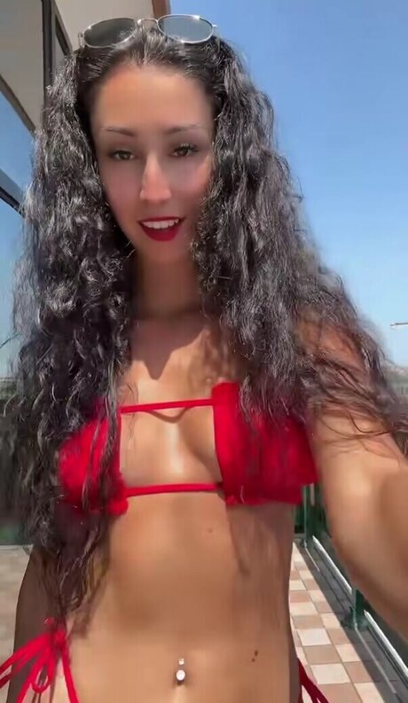 Larafina