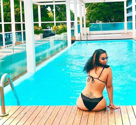 Dascha Polanco