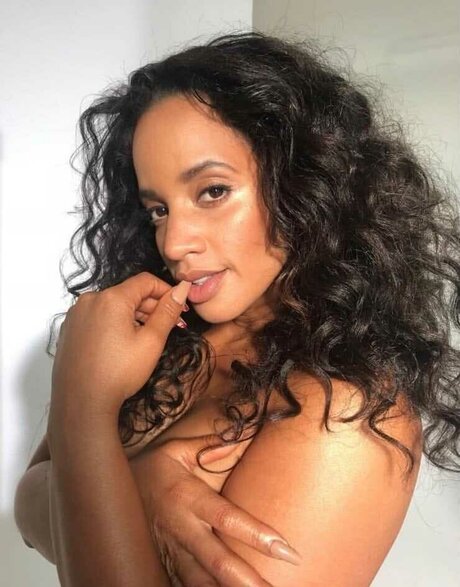 Dascha Polanco