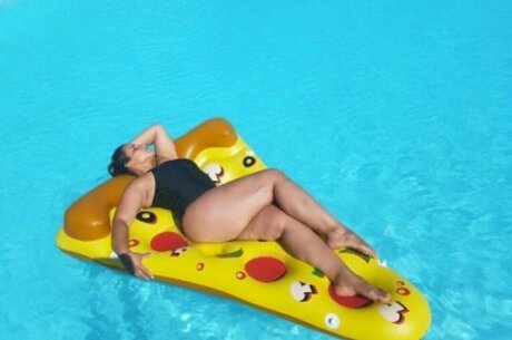 Dascha Polanco