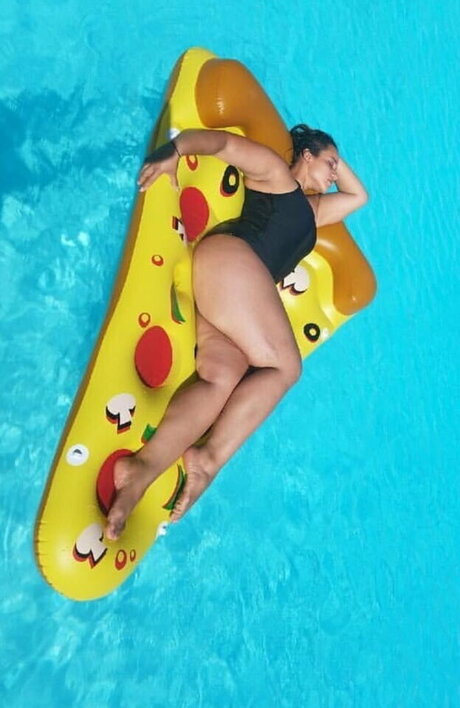 Dascha Polanco