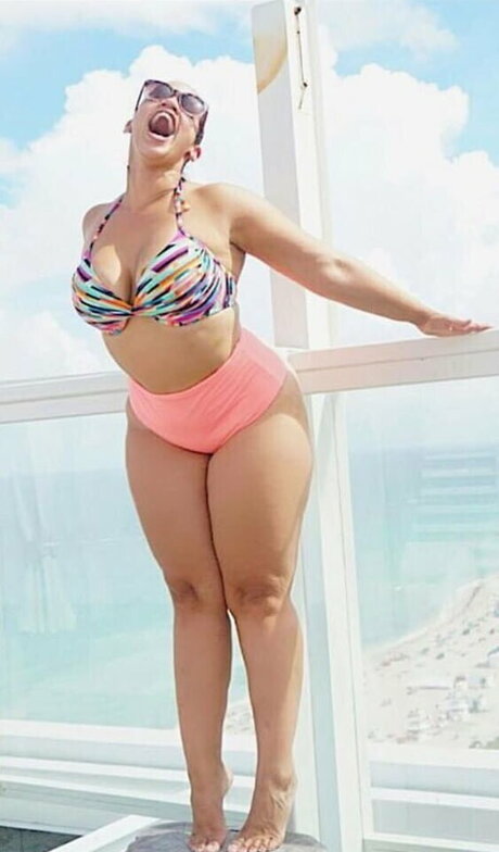 Dascha Polanco