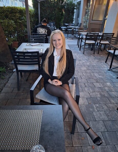 Mytightfashion