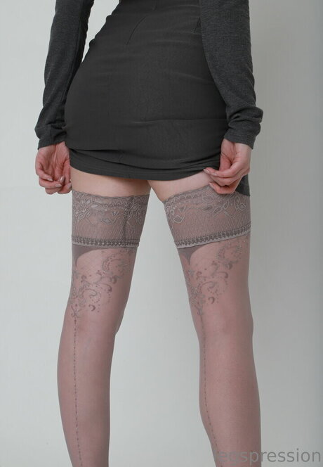 Mytightfashion