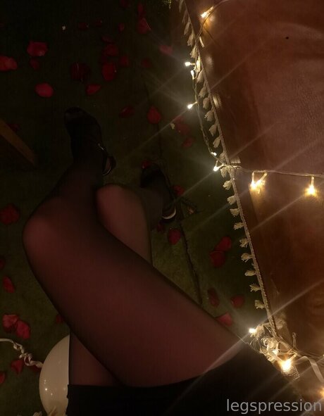 Mytightfashion