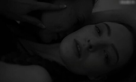 Alasti lekkinud OnlyFans-i pilt Joleen69