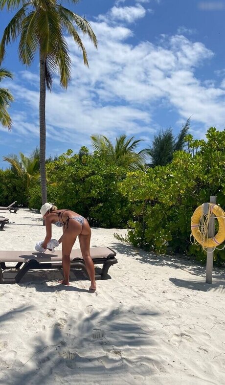 Anna Maria Schimanski