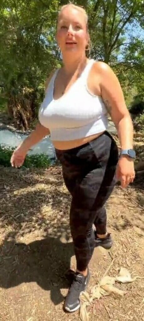 Mckennaraevip