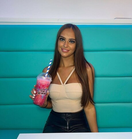 Angelinglisx