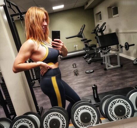 Jennifear93