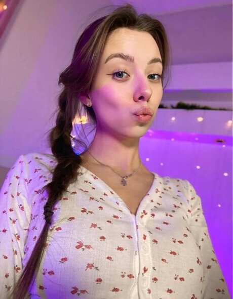 Goldygrace