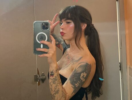 Yaithegemini