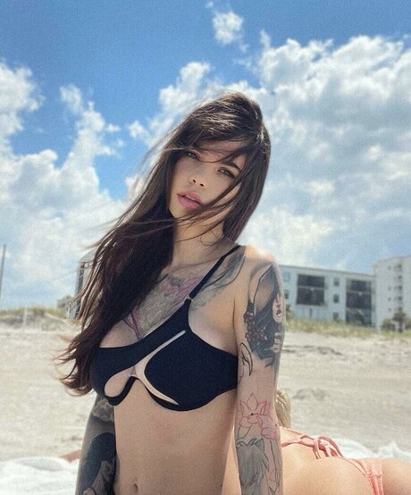 Yaithegemini