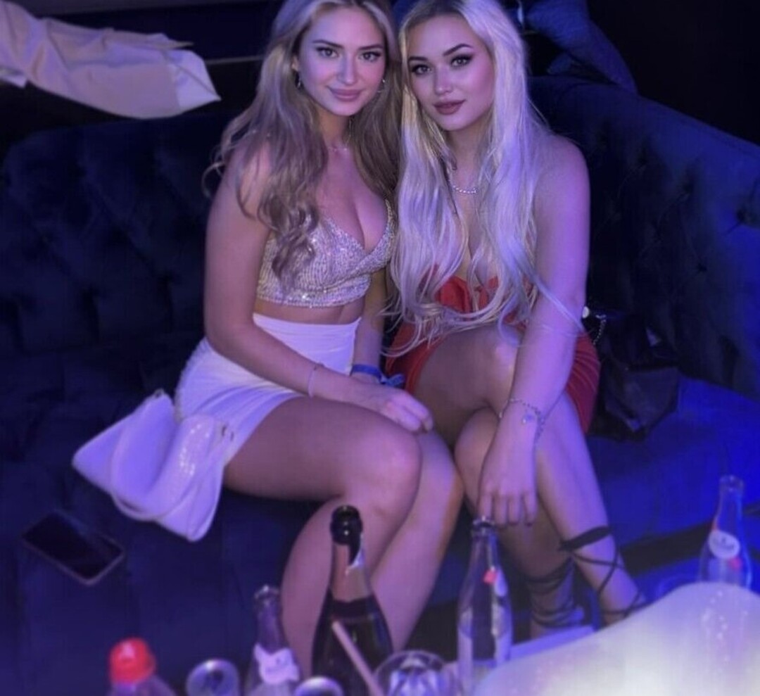 Vanessa Wende OnlyFans 유출 누드 사진 #91