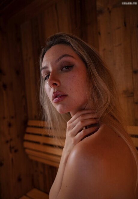Isabella Spth