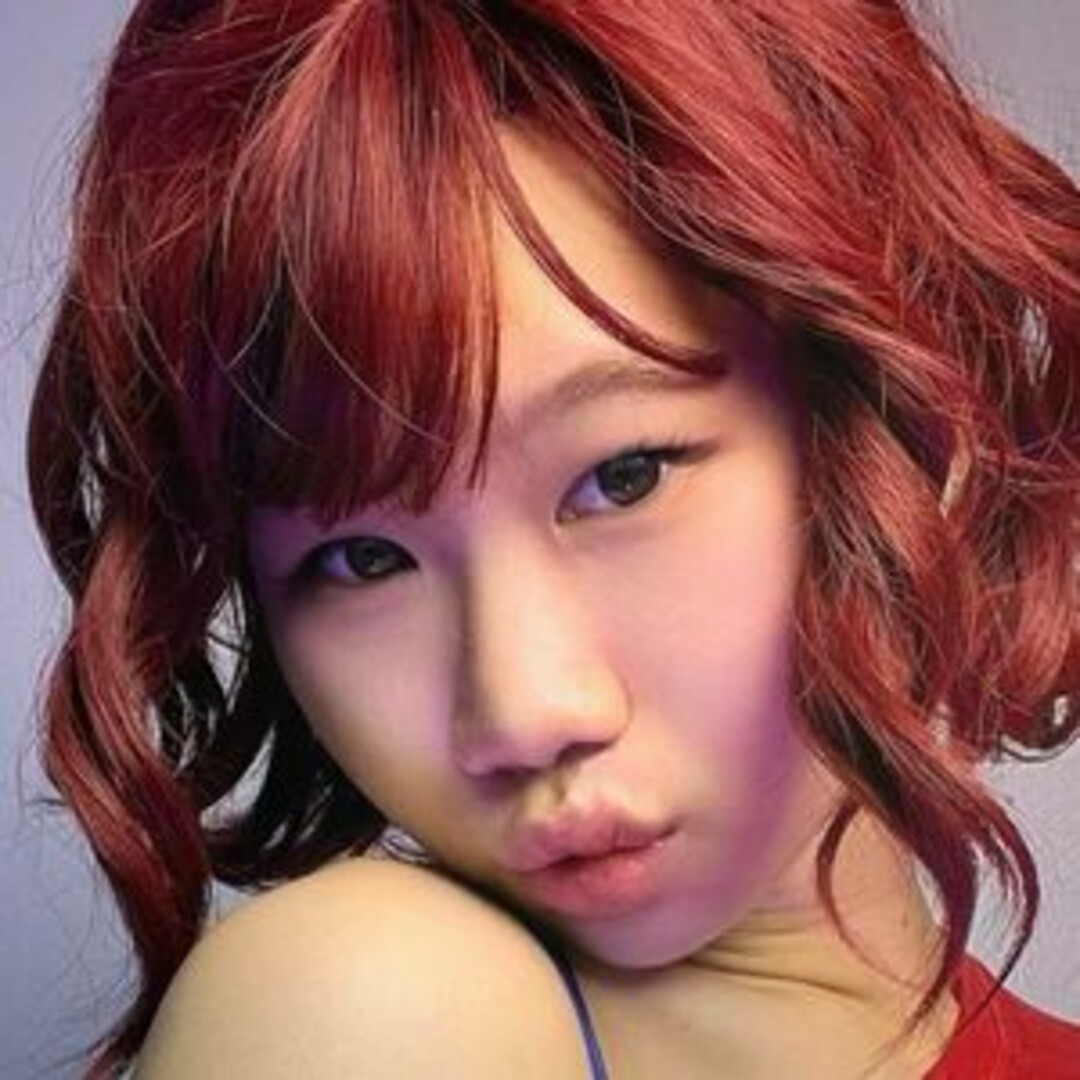 Alasti lekkinud OnlyFans-i pilt Rachelrosee #18