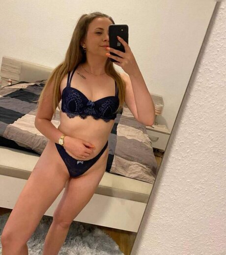 Lennaaa_Rs