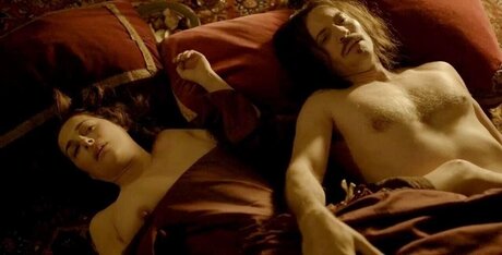 Versailles Fernsehserie