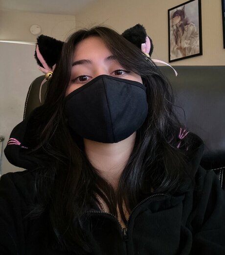 Akuma Nihmune