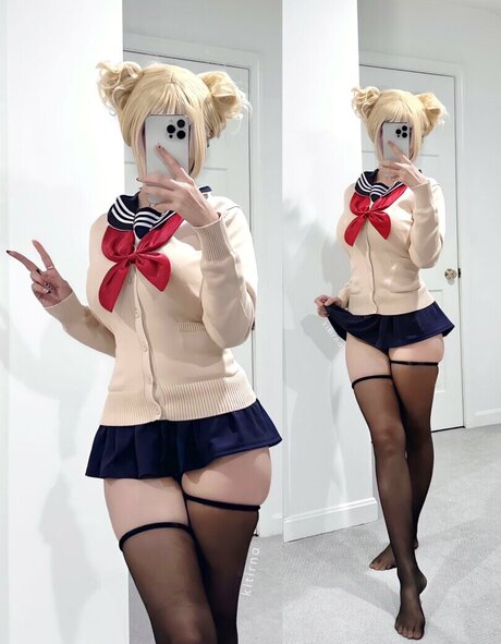 Kitirina