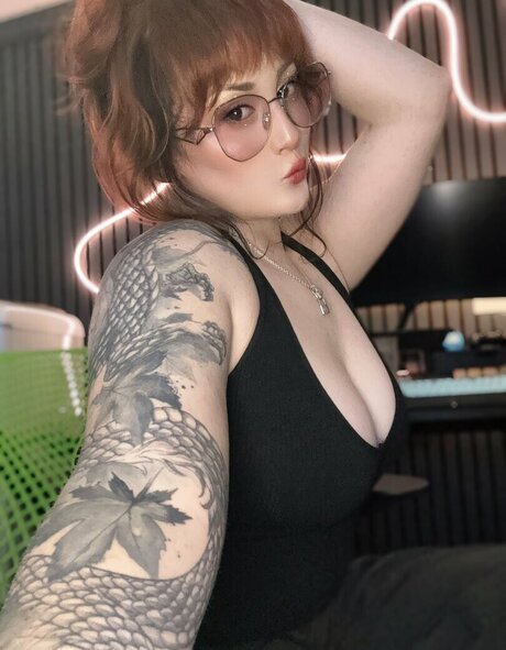 Yokai.Oppai