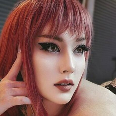 Yokaioppai