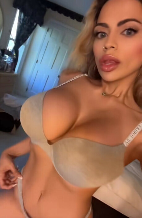 Mehreen
