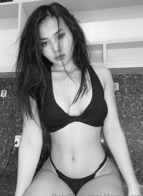 Itsmearra