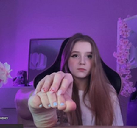 Littleangellmarr