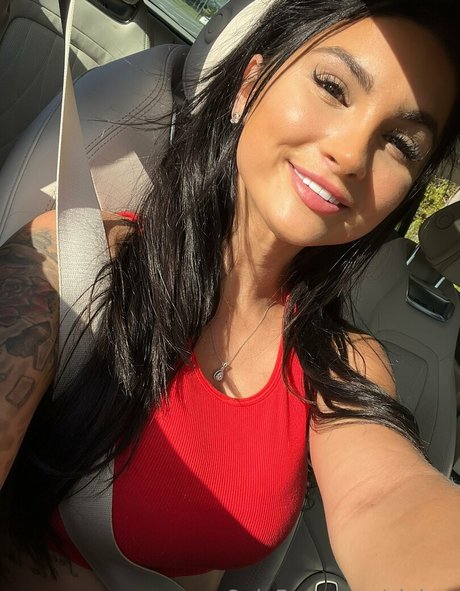 Naken läckt OnlyFans-bild av Vipkay