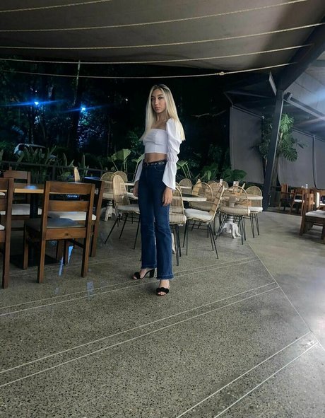 Luciavargas