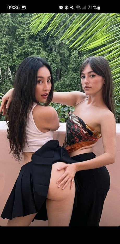 Smosh Girls
