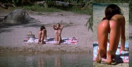 Jennifer Connelly