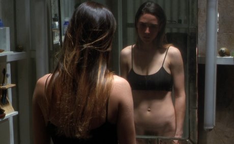 Jennifer Connelly