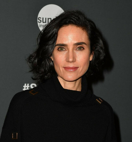 Jennifer Connelly OnlyFans 유출 누드 사진