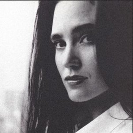 Jennifer Connelly OnlyFansリークヌード写真