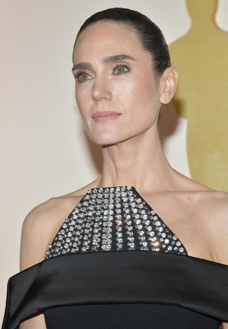 Jennifer Connelly