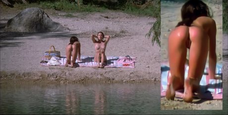 Jennifer Connelly