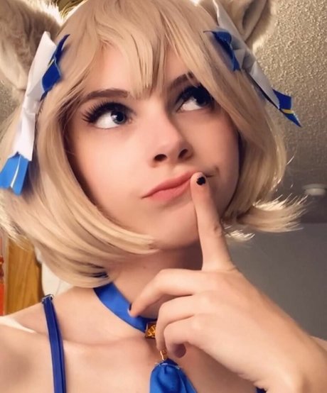 Kkatyonak