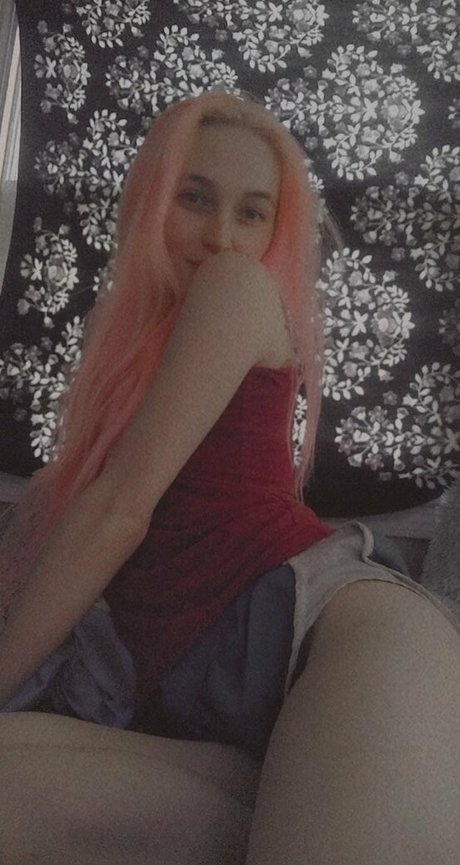 Kushgirlxxfree