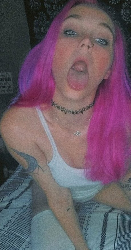 Kushgirlxxfree