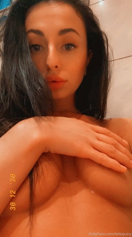 Kitanayoungx OnlyFansリークヌード写真