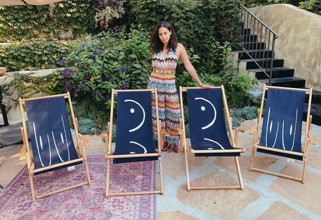 Alasti lekkinud OnlyFans-i pilt Meaghan Rath