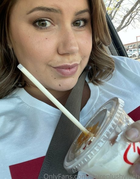 Lushielauren