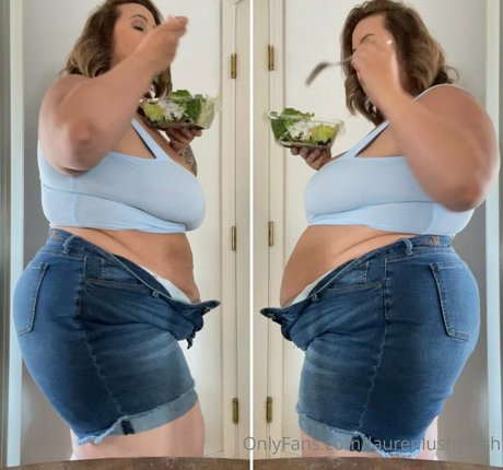 Lushielauren