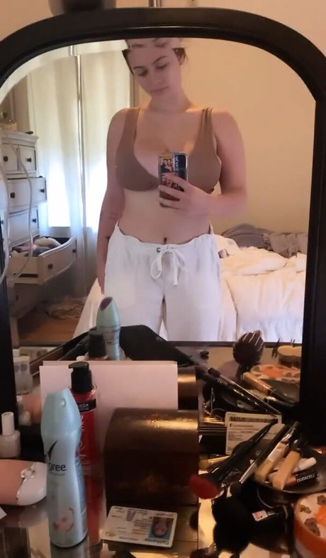 Emma Trotta