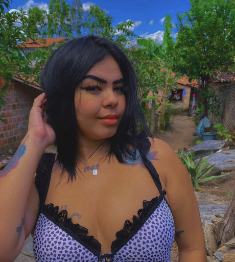 Leticia Bessa